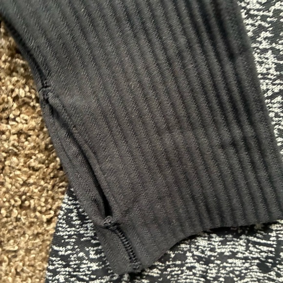 Lululemon Rest Less Pullover, Size S - Picture 3 of 5